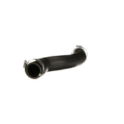 Gates Intercooler Turbo Charge Air Hose 420mm 09-0439