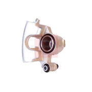 Apec Brake Caliper Assembly Front Right RCA146N