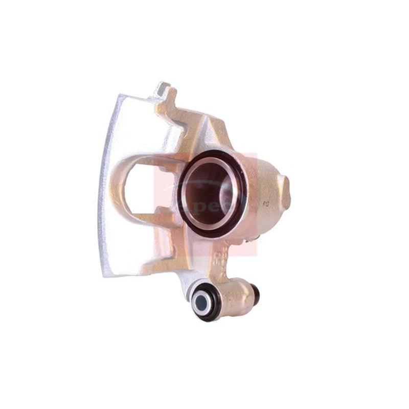 Apec Brake Caliper Assembly Front Right RCA146N