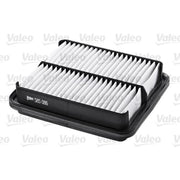 Valeo Engine Air Filter 585086