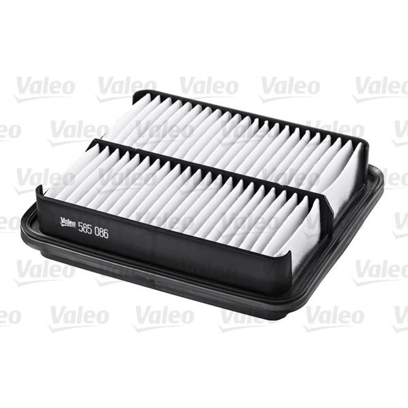 Valeo Engine Air Filter 585086