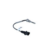NRF Exhaust Gas Temperature Sensor Front 707304