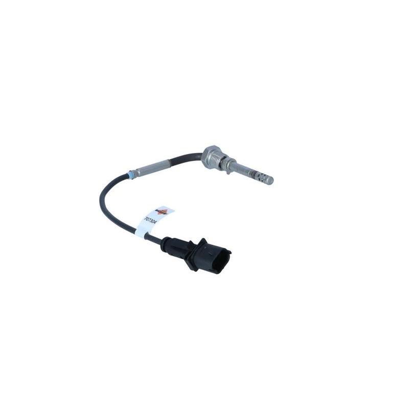 NRF Exhaust Gas Temperature Sensor Front 707304