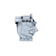 NRF Air Conditioning Compressor 32963