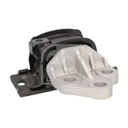 Febi Automatic Transmission Mounting Left 184838