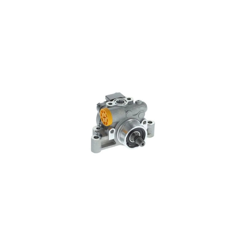 Bosch Power Steering Hydraulic Pump K S02 000 048