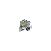 Bosch Power Steering Hydraulic Pump K S02 000 048