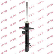 KYB Shock Absorber Damper Strut Front Left 3338003