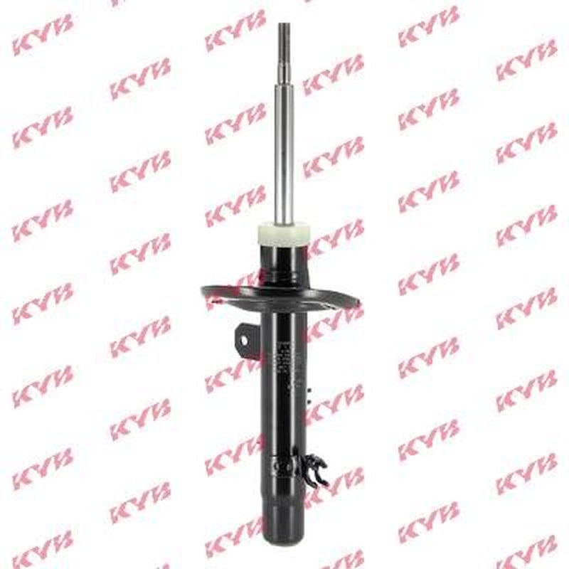 KYB Shock Absorber Damper Strut Front Left 3338003