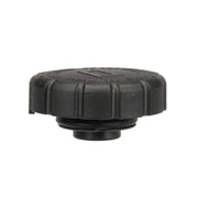 Gates Coolant Expansion Tank Cap Upper RC251