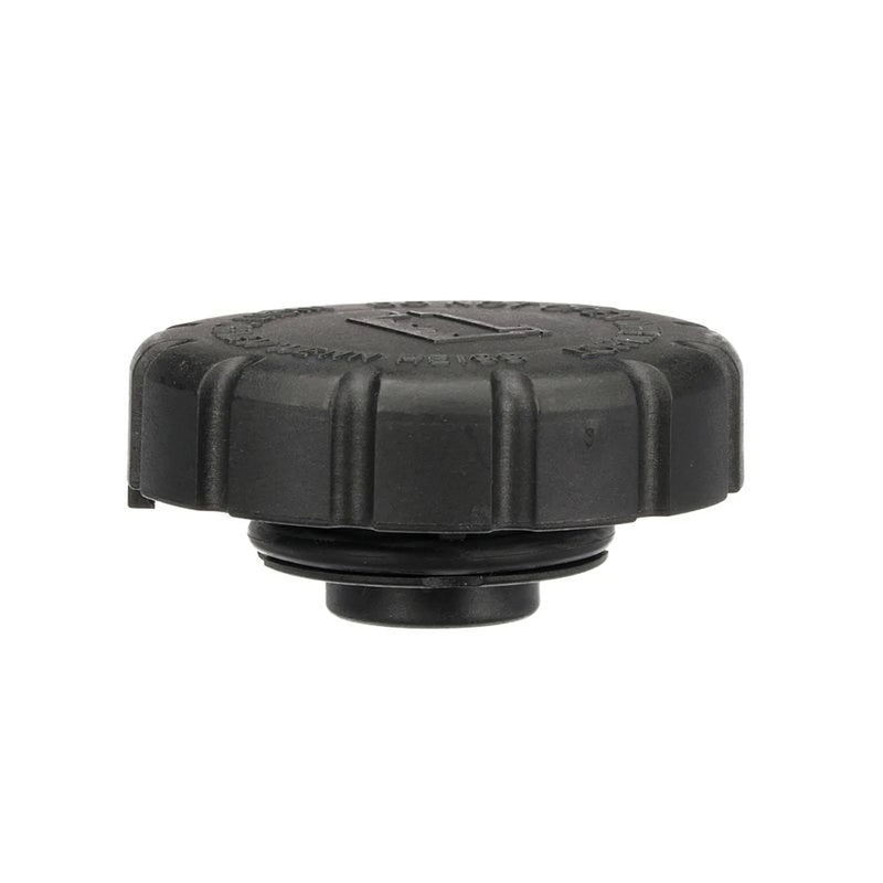 Gates Coolant Expansion Tank Cap Upper RC251