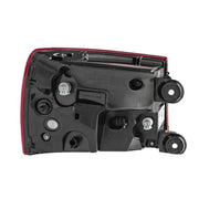 Valeo Tail Light / Lamp Right 047023