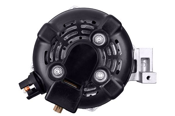 Hella 8EL 015 637-471 Alternator