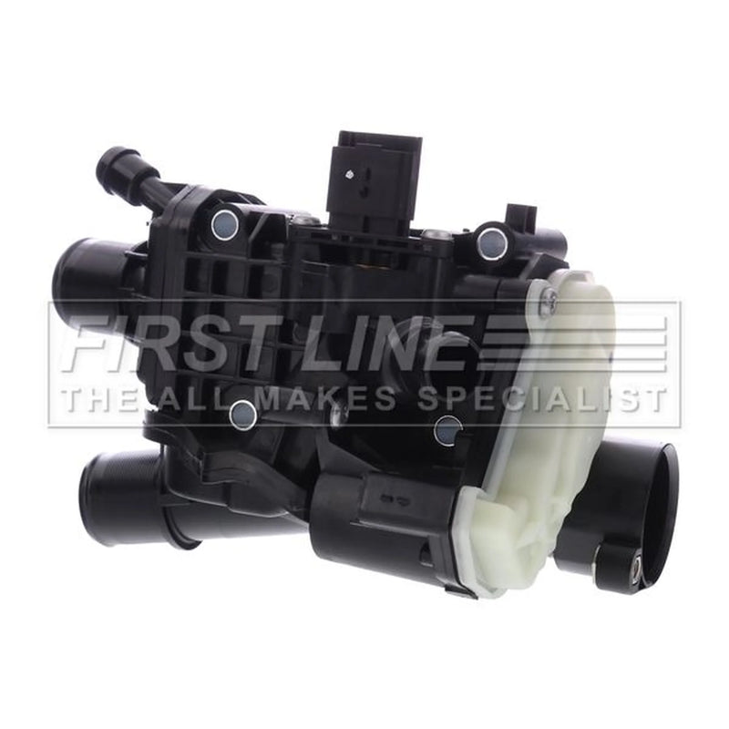 First Line Thermostat,Coolant FTK561