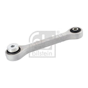 Febi Stabiliser Bar Link Coupling Rod Front 171807
