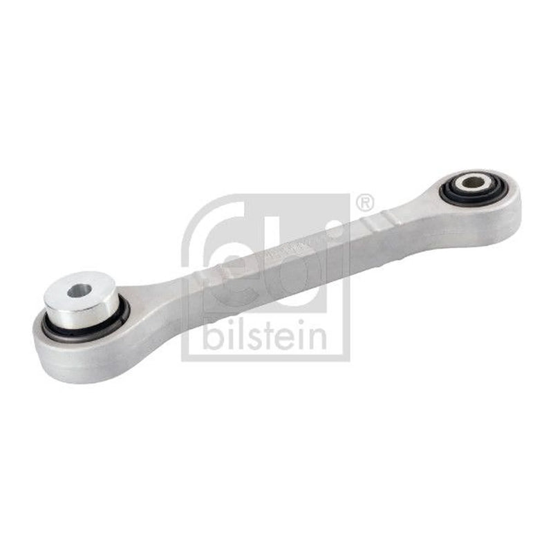 Febi Stabiliser Bar Link Coupling Rod Front 171807