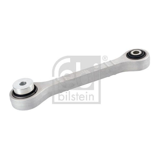 Febi Stabiliser Bar Link Coupling Rod Front 171807