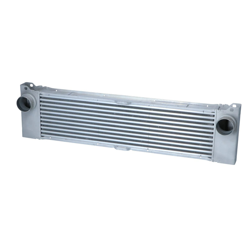 NRF Intercooler (Charge Air Cooler) 30521