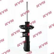 KYB Shock Absorber Damper Strut Front Right 3348060