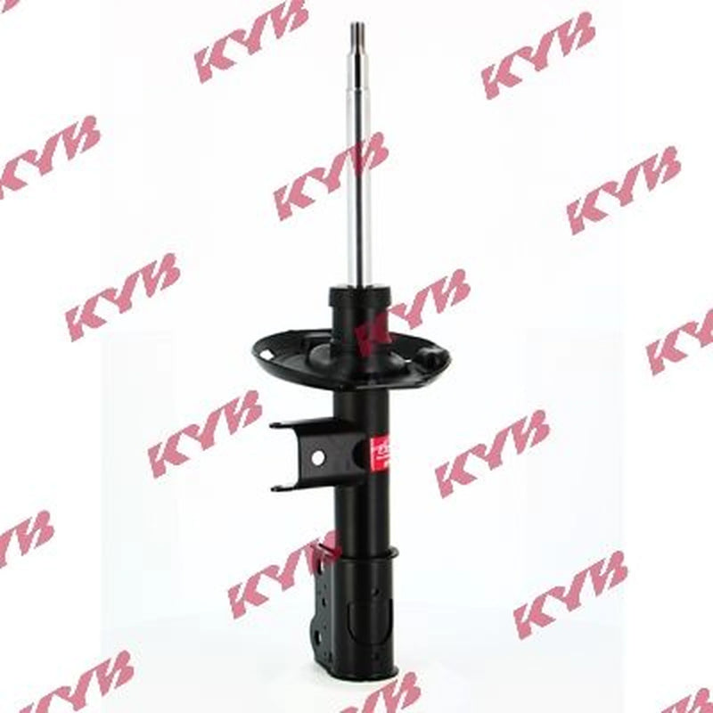 KYB Shock Absorber Damper Strut Front Right 3348060