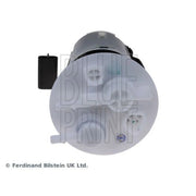 Blue Print Fuel Supply Unit ADT36852