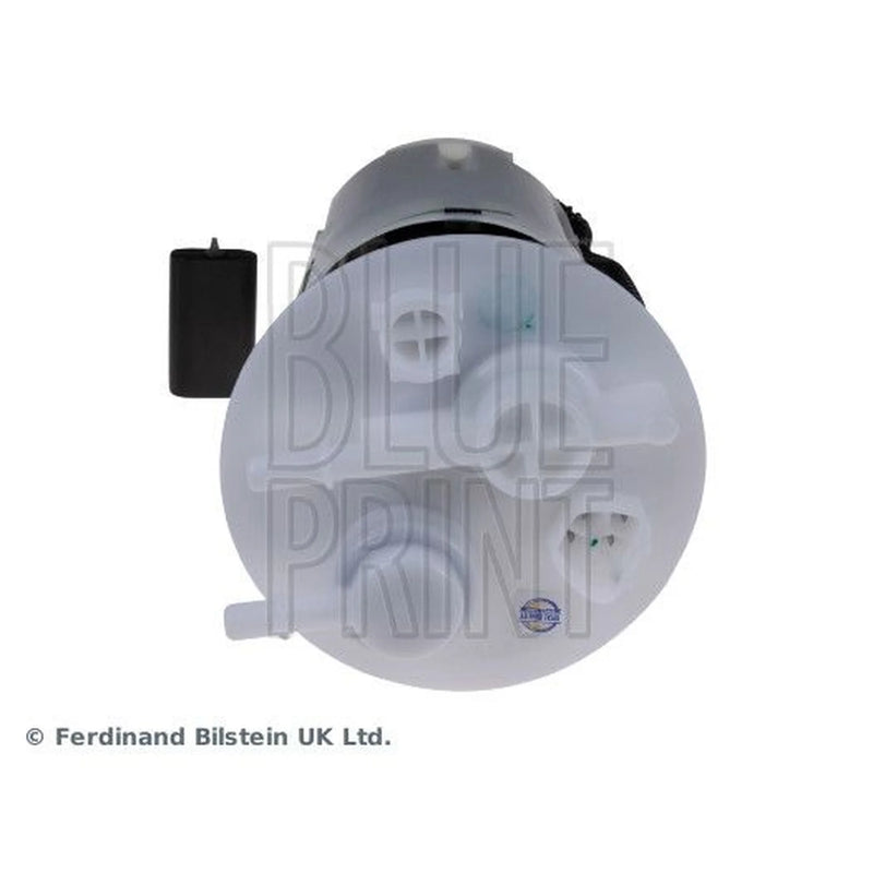 Blue Print Fuel Supply Unit ADT36852