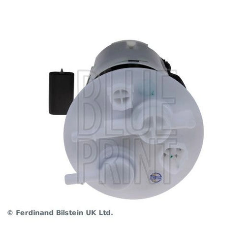 Blue Print Fuel Supply Unit ADT36852
