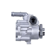 Hella Power Steering Hydraulic Pump 8TL 359 000-171