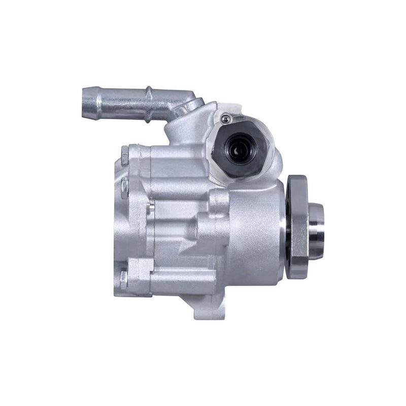 Hella Power Steering Hydraulic Pump 8TL 359 000-171