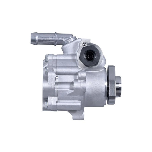 Hella Power Steering Hydraulic Pump 8TL 359 000-171