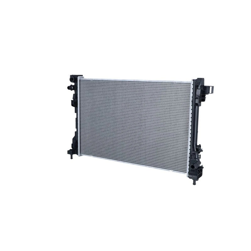 NRF Engine Radiator 550315