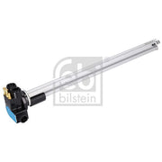 Febi Fuel Tank Sender Unit 193201