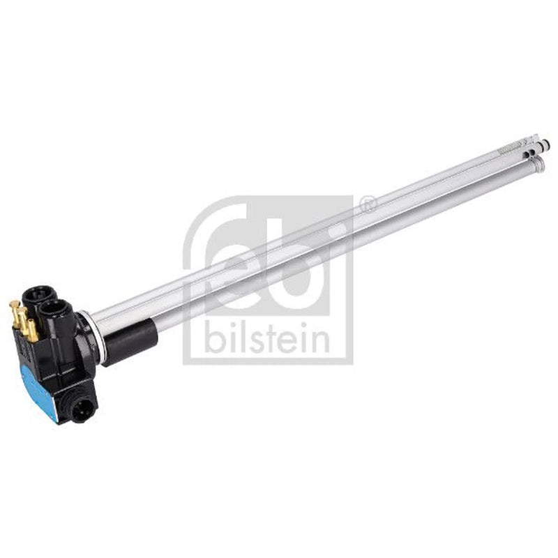 Febi Fuel Tank Sender Unit 193201