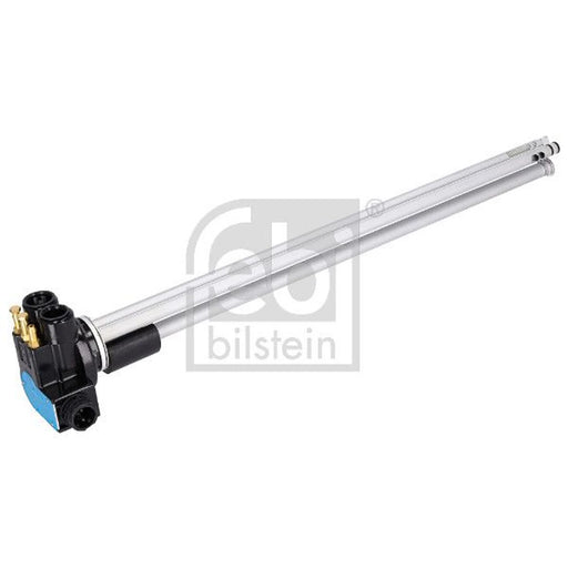 Febi Fuel Tank Sender Unit 193201