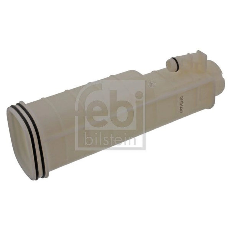 Febi Coolant Expansion Tank 23748