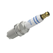 Bosch Engine Spark Plug 0 242 235 715