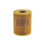 NAPA Engine Oil Filter NFO3140