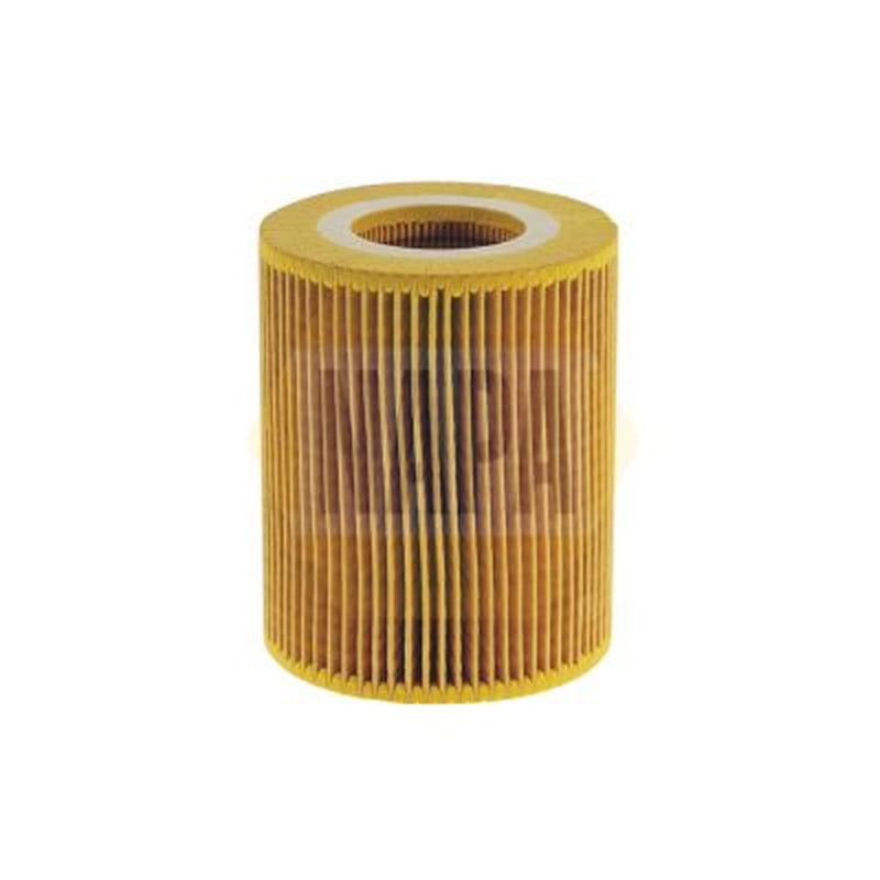 NAPA Engine Oil Filter NFO3140