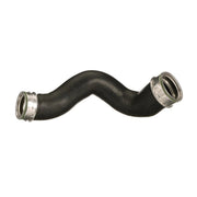 Gates Intercooler Turbo Charge Air Hose 09-0396