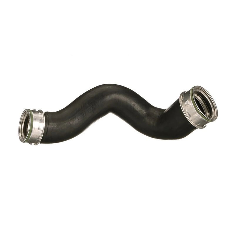 Gates Intercooler Turbo Charge Air Hose 09-0396