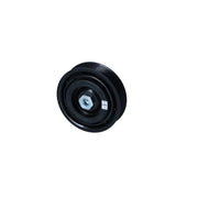 NRF A/C Compressor Magnetic Clutch 380111