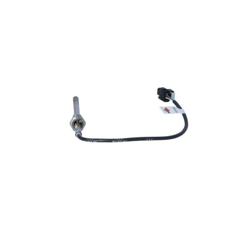 NRF Exhaust Gas Temperature Sensor before catalytic c 707093