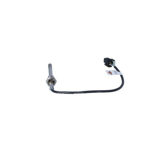 NRF Exhaust Gas Temperature Sensor before catalytic c 707093
