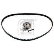 Febi Timing Belt Kit with Rollers 14115