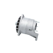 Bosch Car Alternator 12V 1 986 A01 096