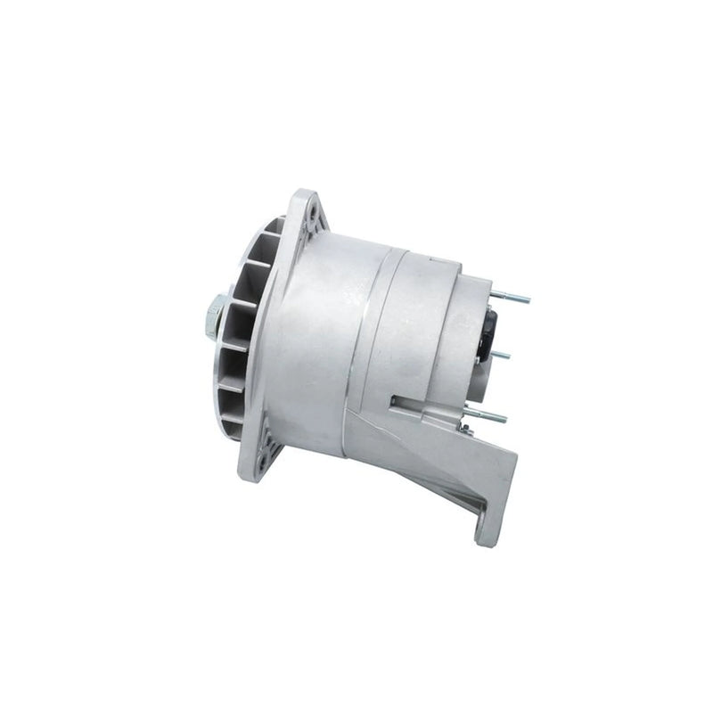 Bosch Car Alternator 12V 1 986 A01 096