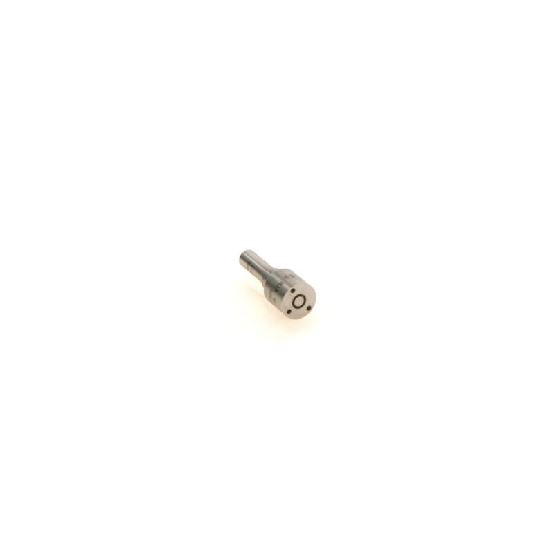 Bosch Fuel Injector Nozzle 0 433 171 982