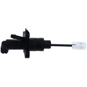 Sachs Clutch Master Cylinder 6284654004