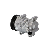 NRF Air Conditioning Compressor 320067