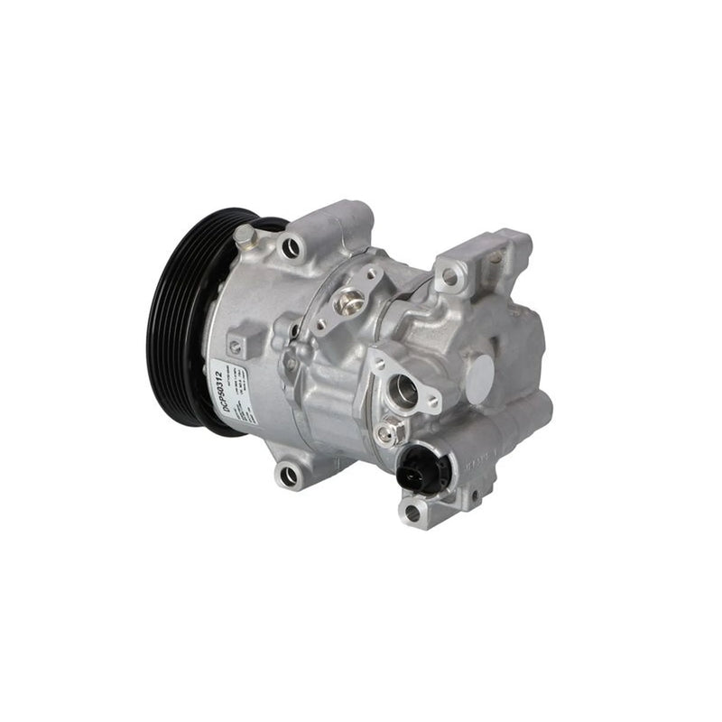 NRF Air Conditioning Compressor 320067